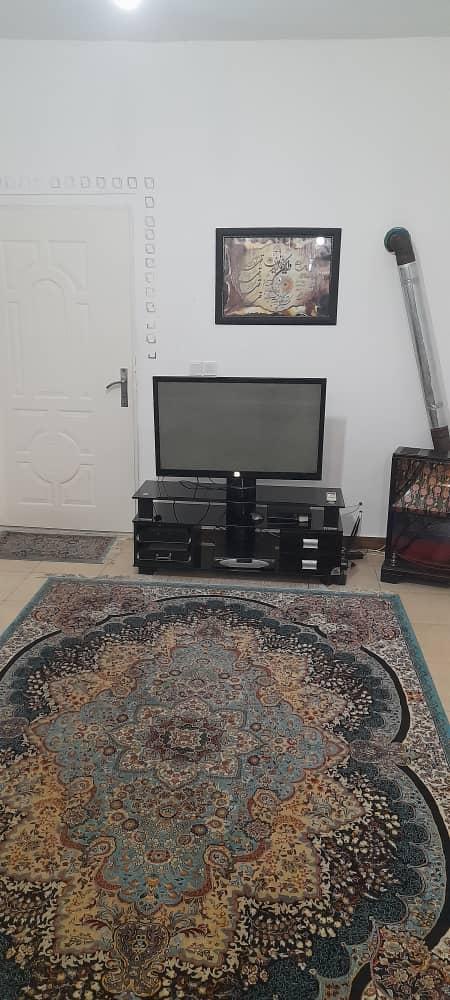 اجاره ویلا تک خواب روزانه چالوس