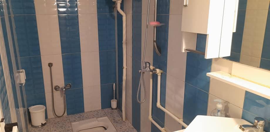 اجاره ویلا تک خواب روزانه چالوس
