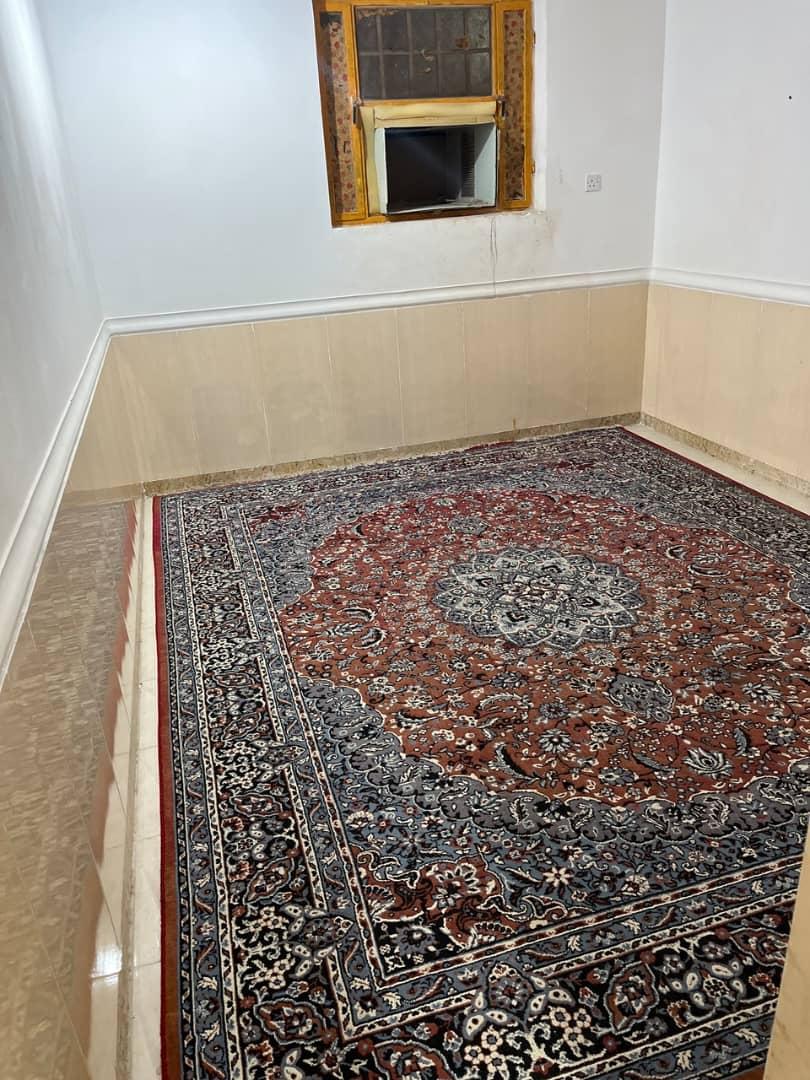آپارتمان روزانه 2 خواب درگهان