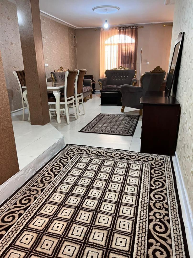 واحد تک خواب لوکس 