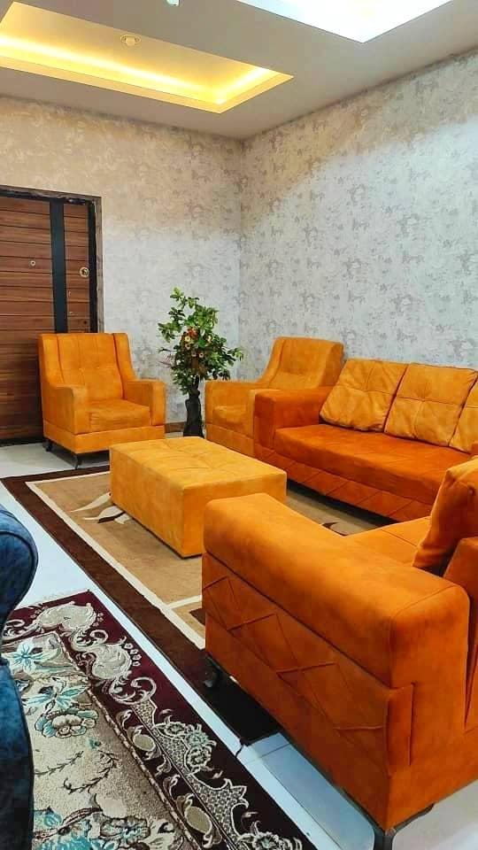 رزرو ویلا رضوی استخردار  دزفول
