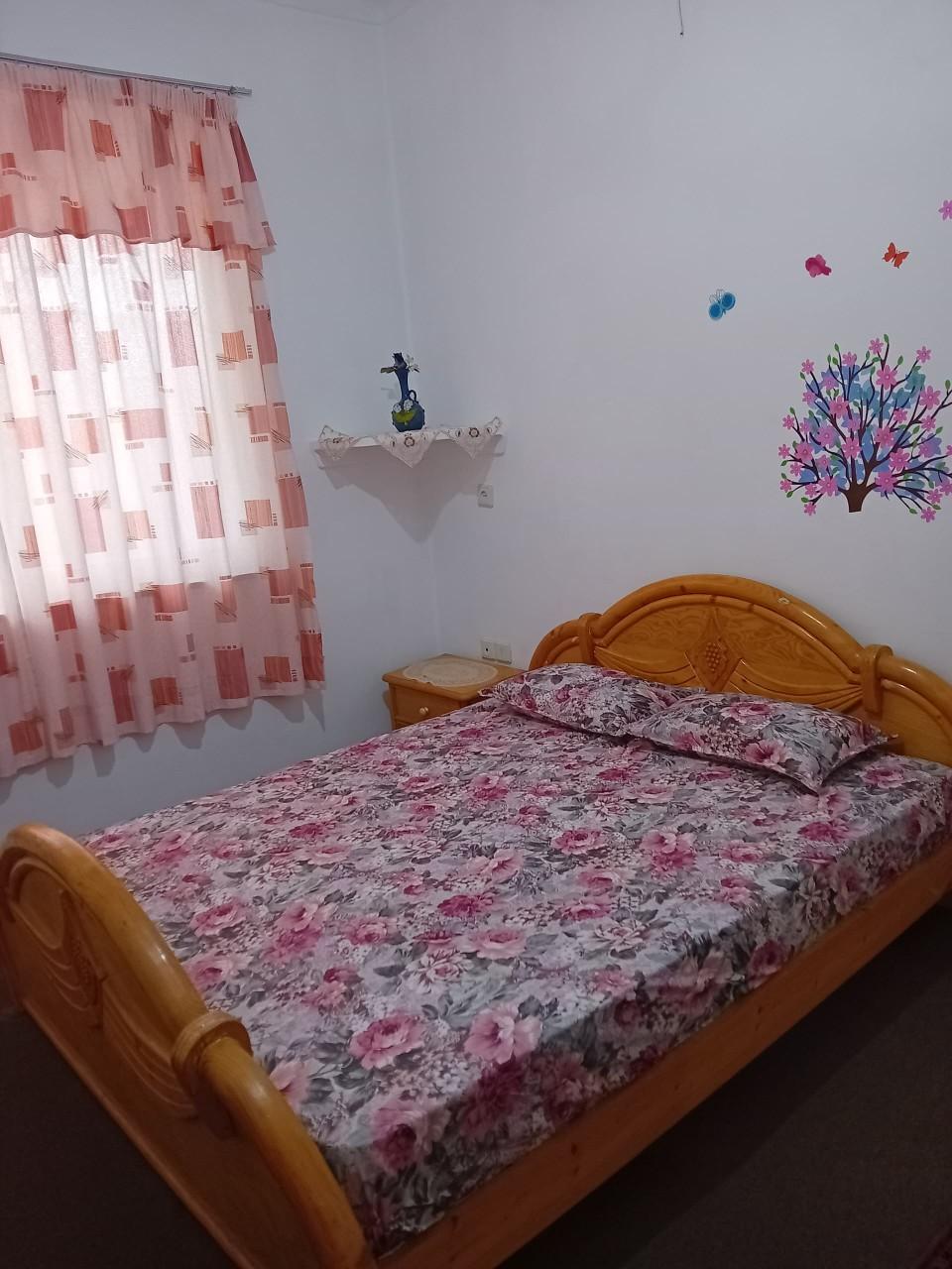 ویلای طبیعت