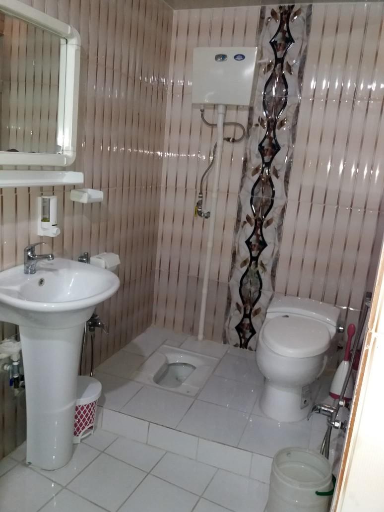 ویلای طبیعت