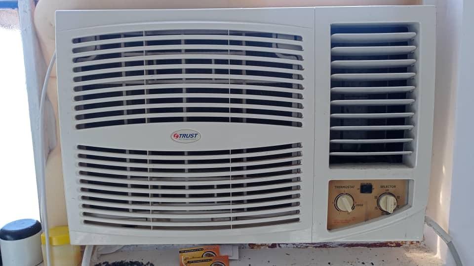 سوئیت قصبه منیعات در خرمشهر 