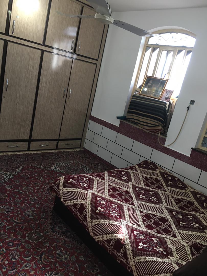 اجاره سوئیت مبله در دیلم
