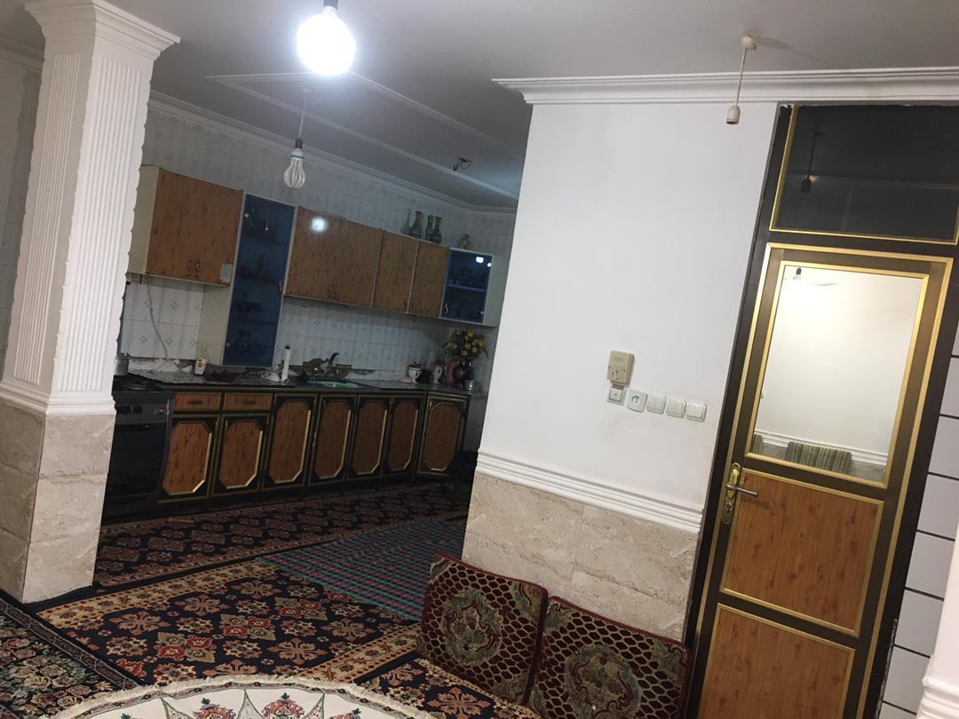 اجاره سوئیت مبله در دیلم