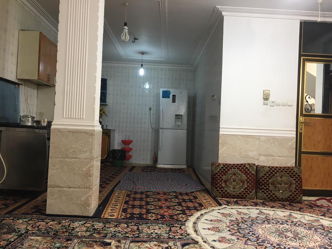 اجاره سوئیت مبله در دیلم