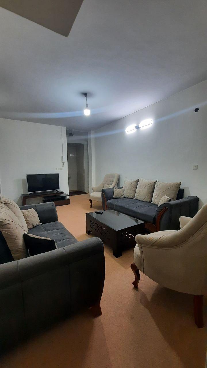 رزرو خانه مسافر در شیراز