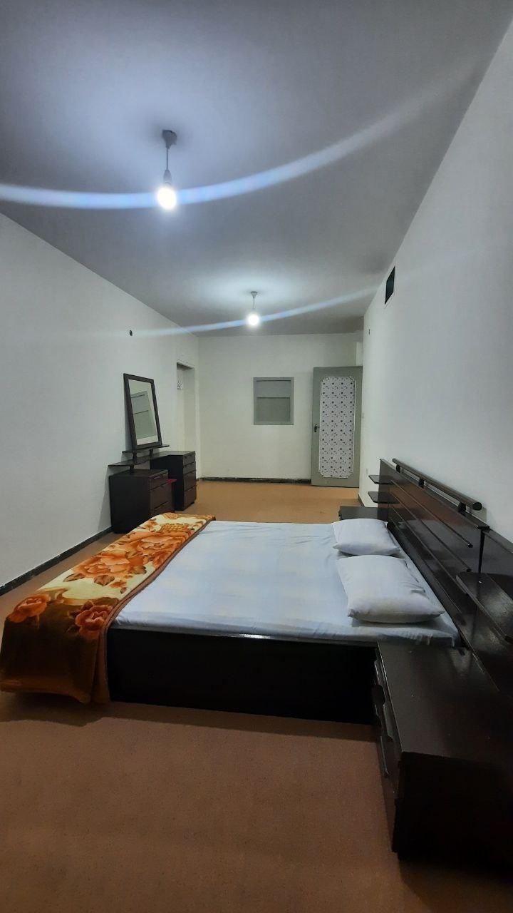رزرو خانه مسافر در شیراز