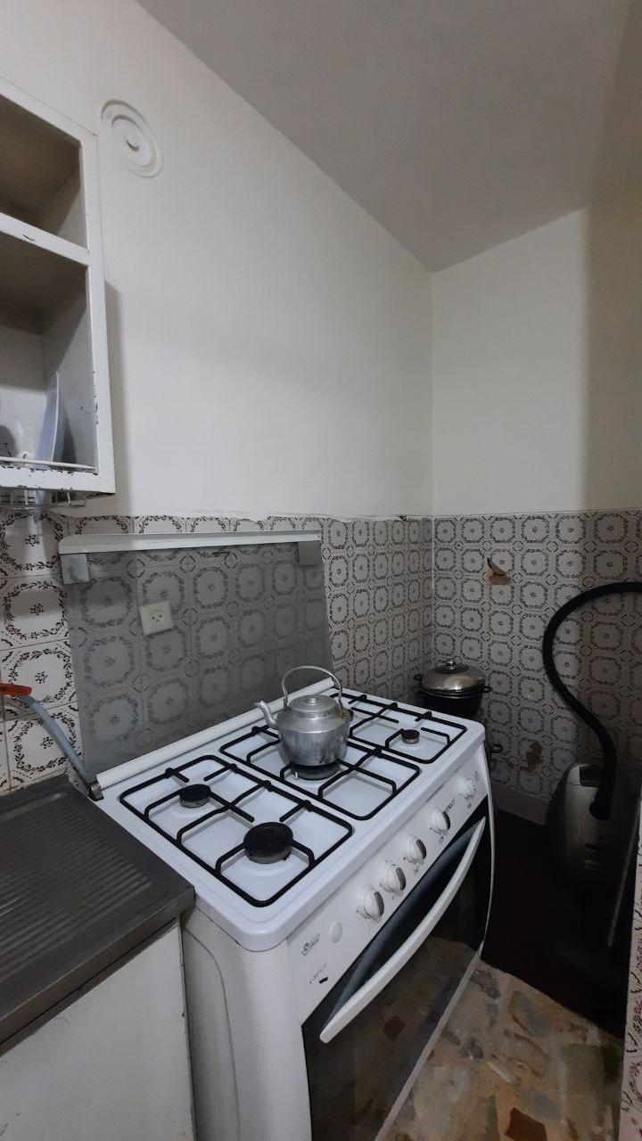 رزرو خانه مسافر در شیراز