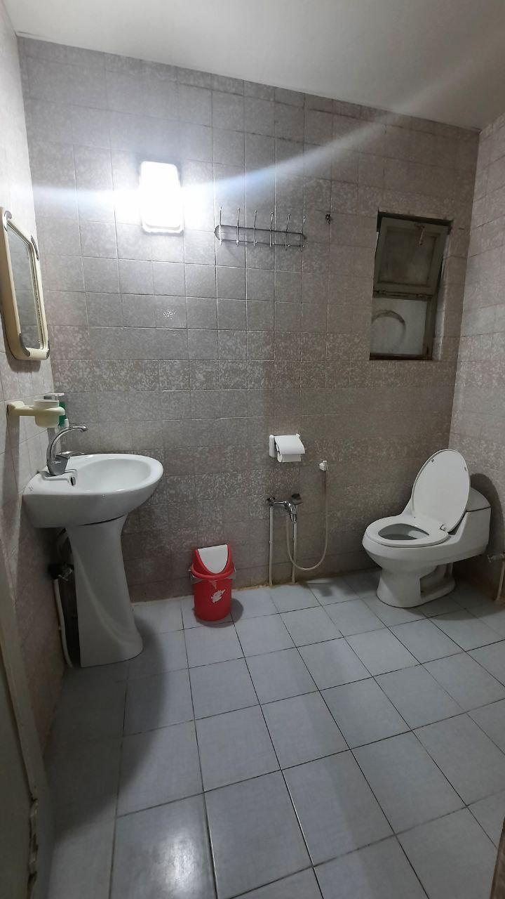 رزرو خانه مسافر در شیراز