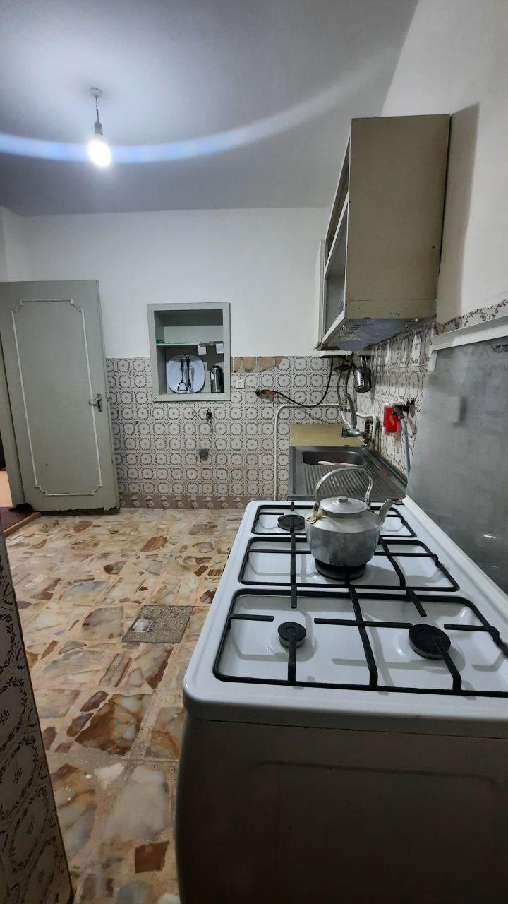 رزرو خانه مسافر در شیراز