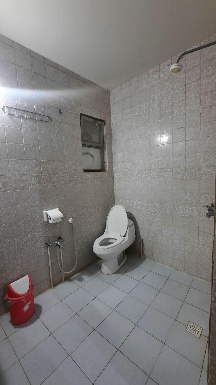 رزرو خانه مسافر در شیراز