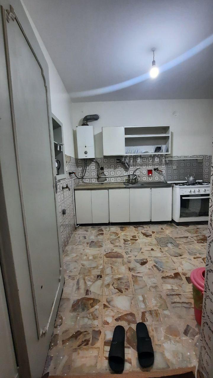 رزرو خانه مسافر در شیراز