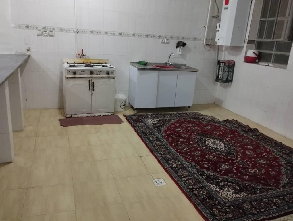 اجاره سوئیت در بندر دیلم