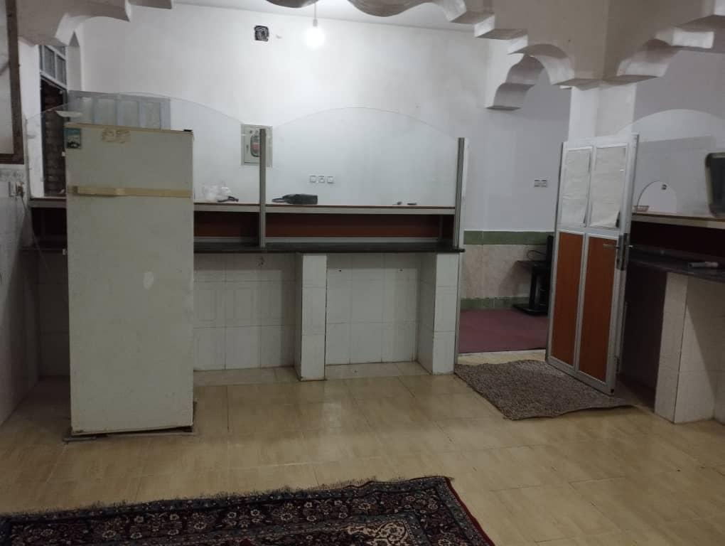اجاره سوئیت در بندر دیلم