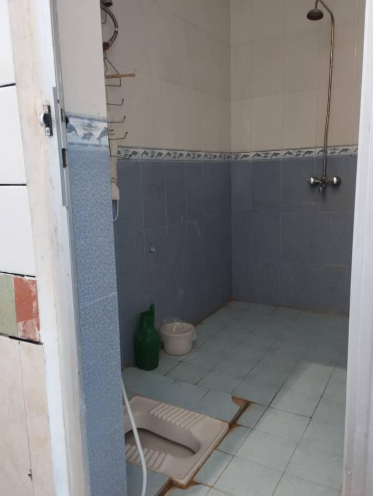 اجاره سوئیت در بندر دیلم