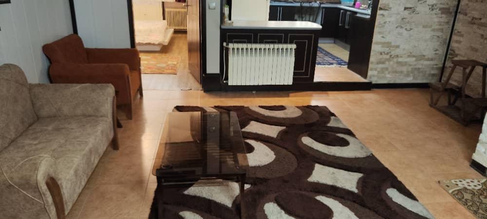 اجاره واحد تکخوابه در اصفهان 
