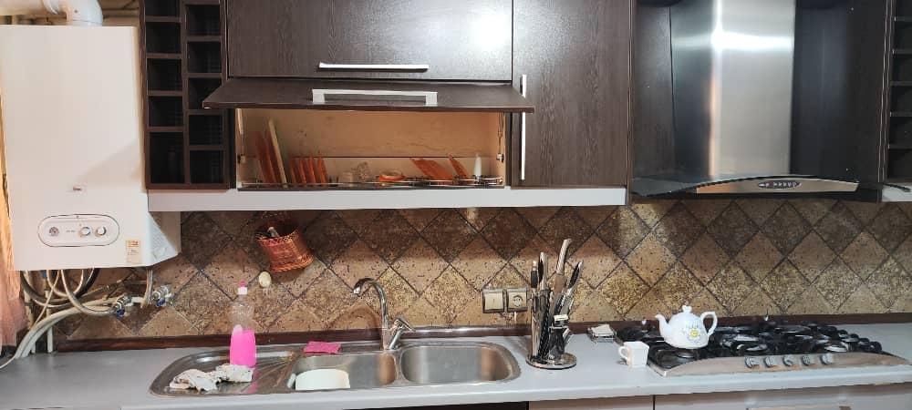 اجاره واحد تکخوابه در اصفهان 