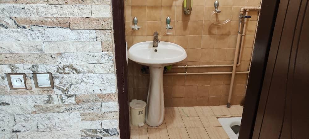 اجاره واحد تکخوابه در اصفهان 