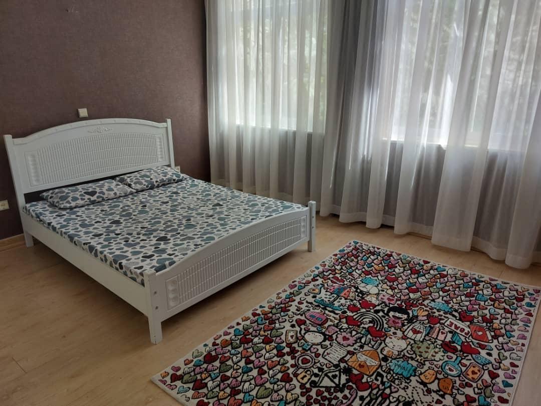 آپارتمان مبله تک خواب 2