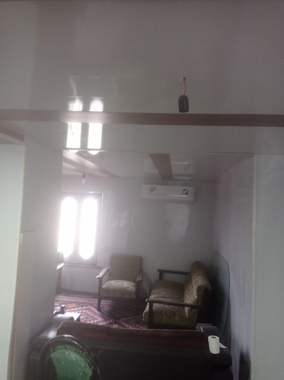 واحد تک خواب در داردکاشت 