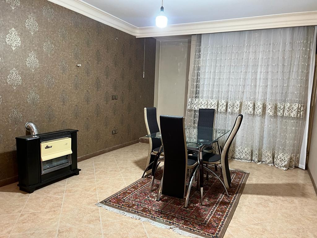سوئیت اجاره ای طبقه اول اصفهان