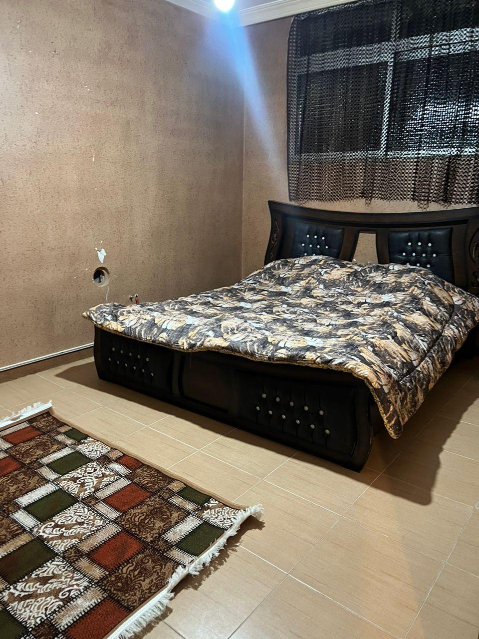 سوئیت اجاره ای طبقه اول اصفهان