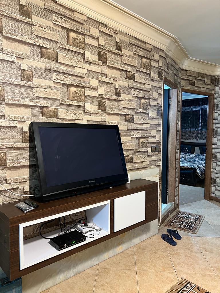 سوئیت اجاره ای طبقه اول اصفهان
