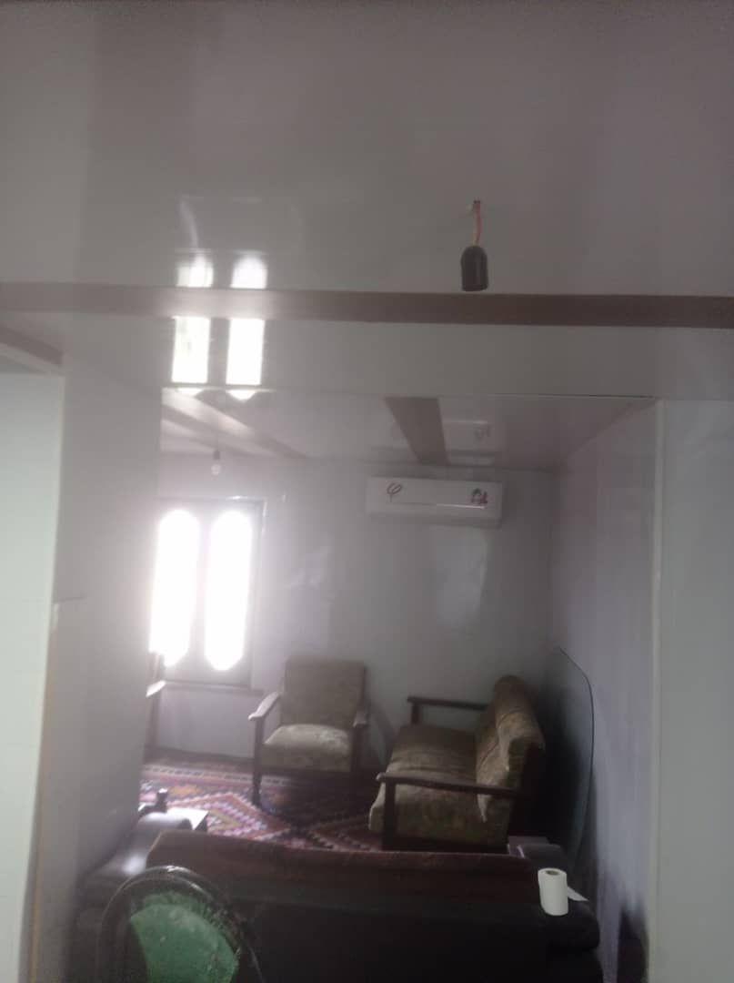 واحد تک خواب در داردکاشت 