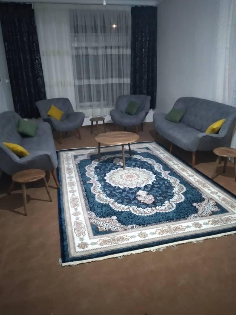 آپارتمان دو خواب در ارومیه (2)