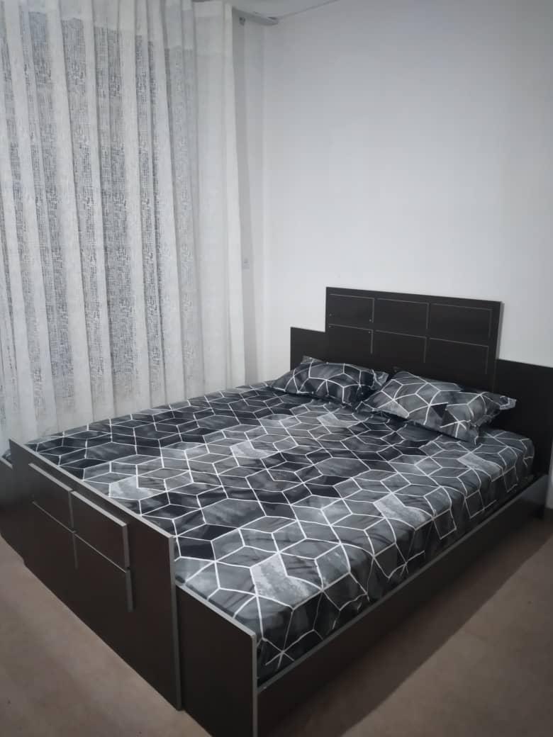 آپارتمان دو خواب در ارومیه (2)
