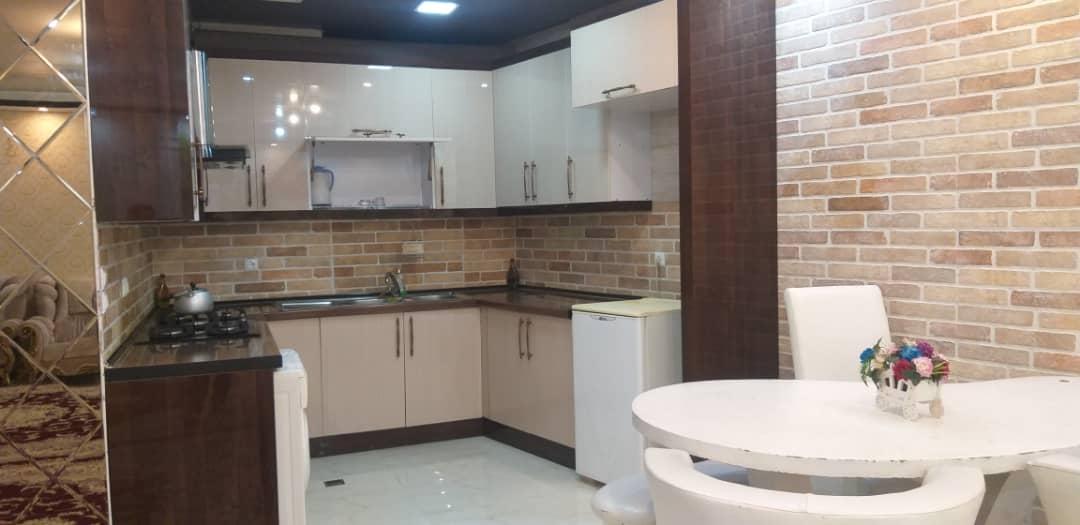 ویلای استخردار آب گرم در دزفول