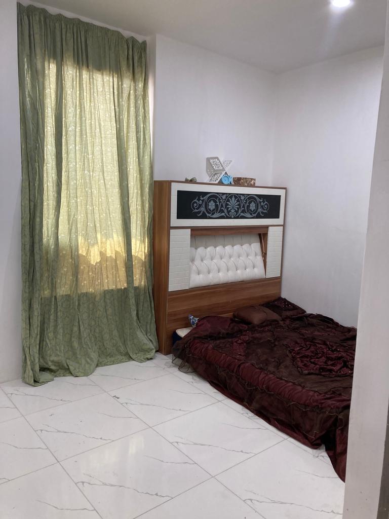 ویلای استخردار آب گرم در دزفول
