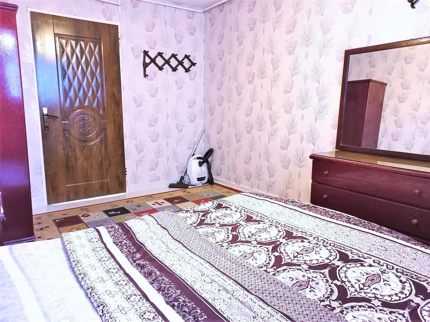اجاره روزانه ویلا در انزلی