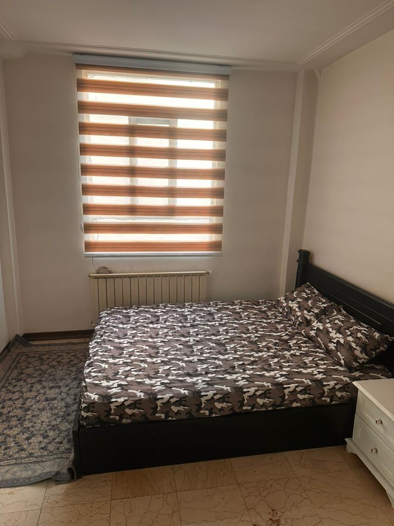 آ‌پارتمان استخردار در شهرک غرب