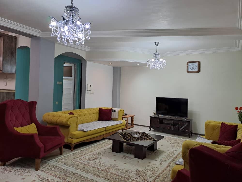 اجاره ویلا لب دریا آستارا