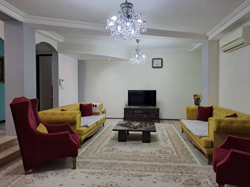 اجاره ویلا لب دریا آستارا