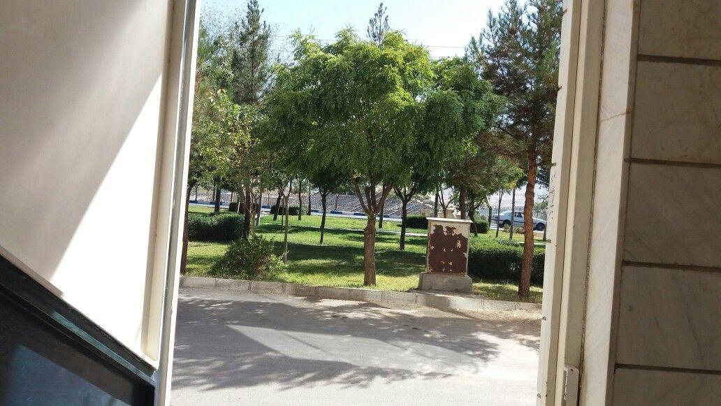  ویلایی بهشت بروجرد