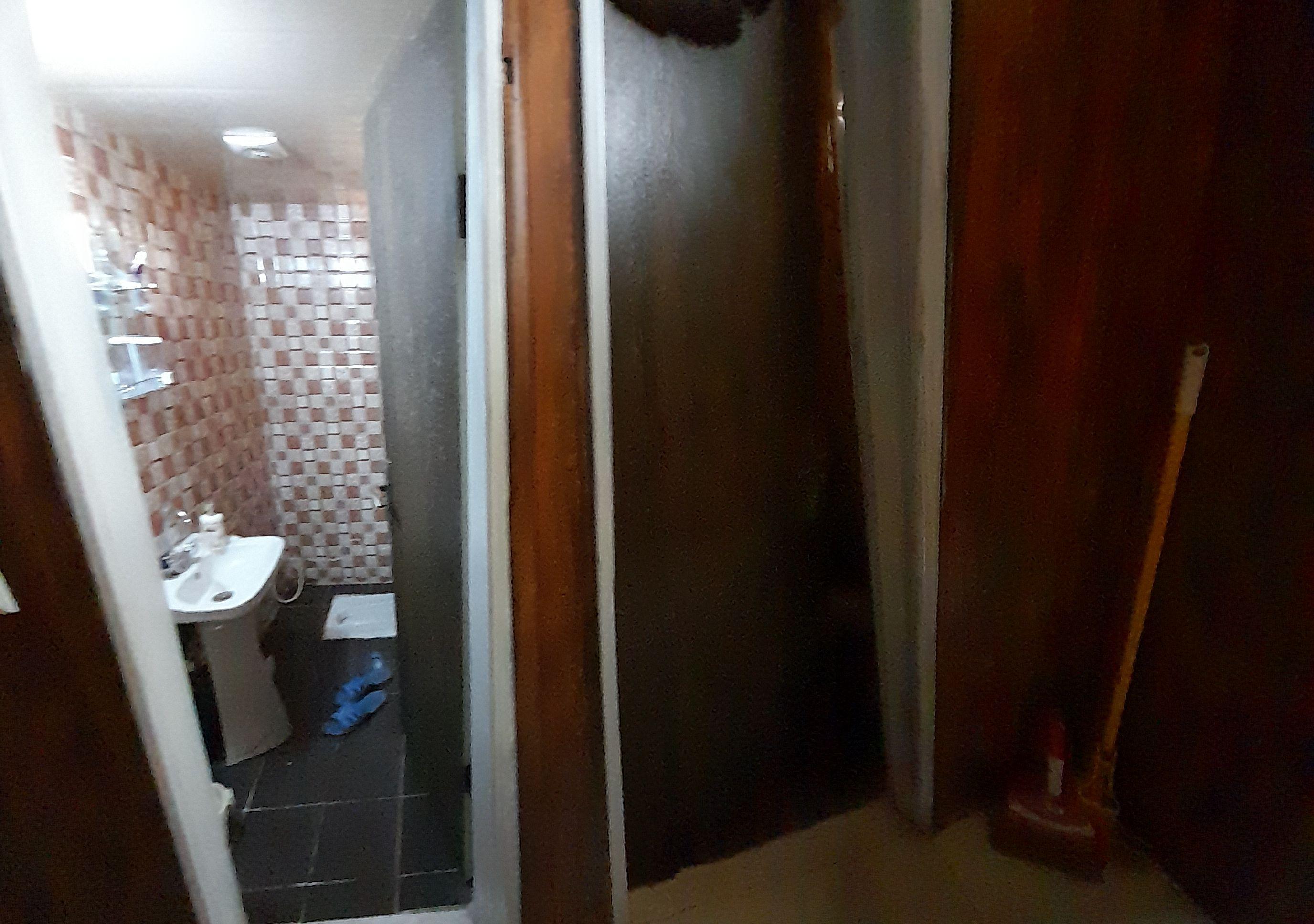سوئیت مبله مرکز شهر کرمان