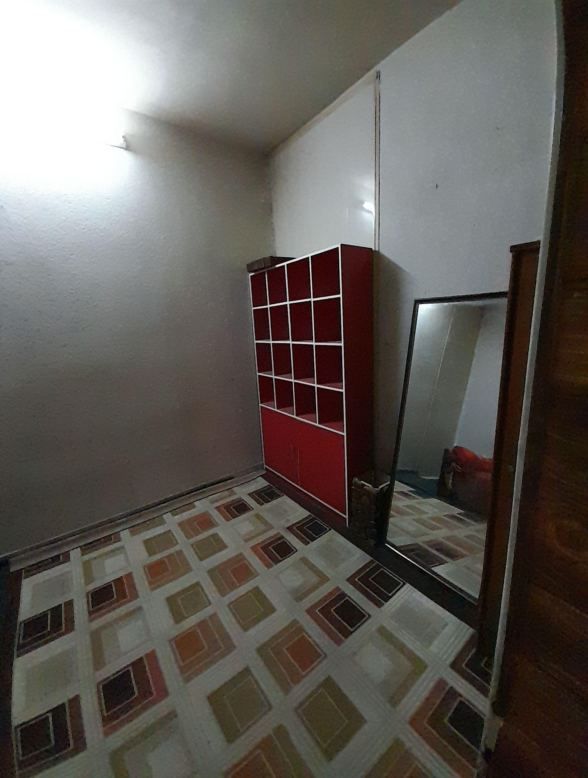 سوئیت مبله مرکز شهر کرمان