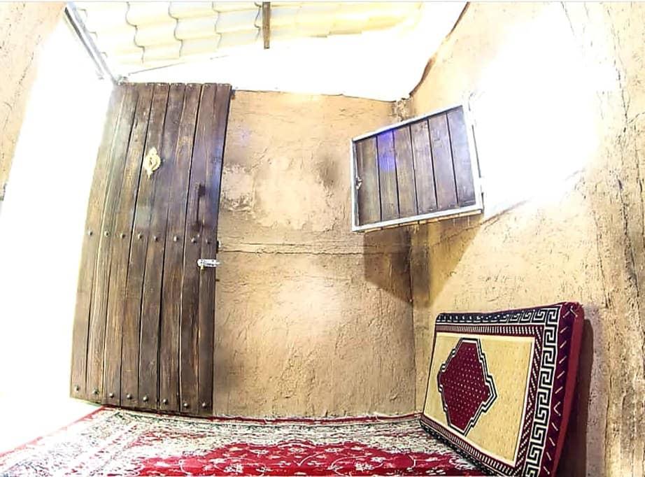 مجتمع اقامتی سرچشمه در پسکوهک