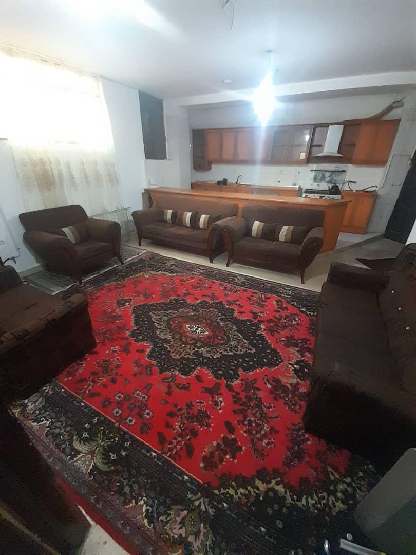 واحد اجاره ای روزانه در ایلام
