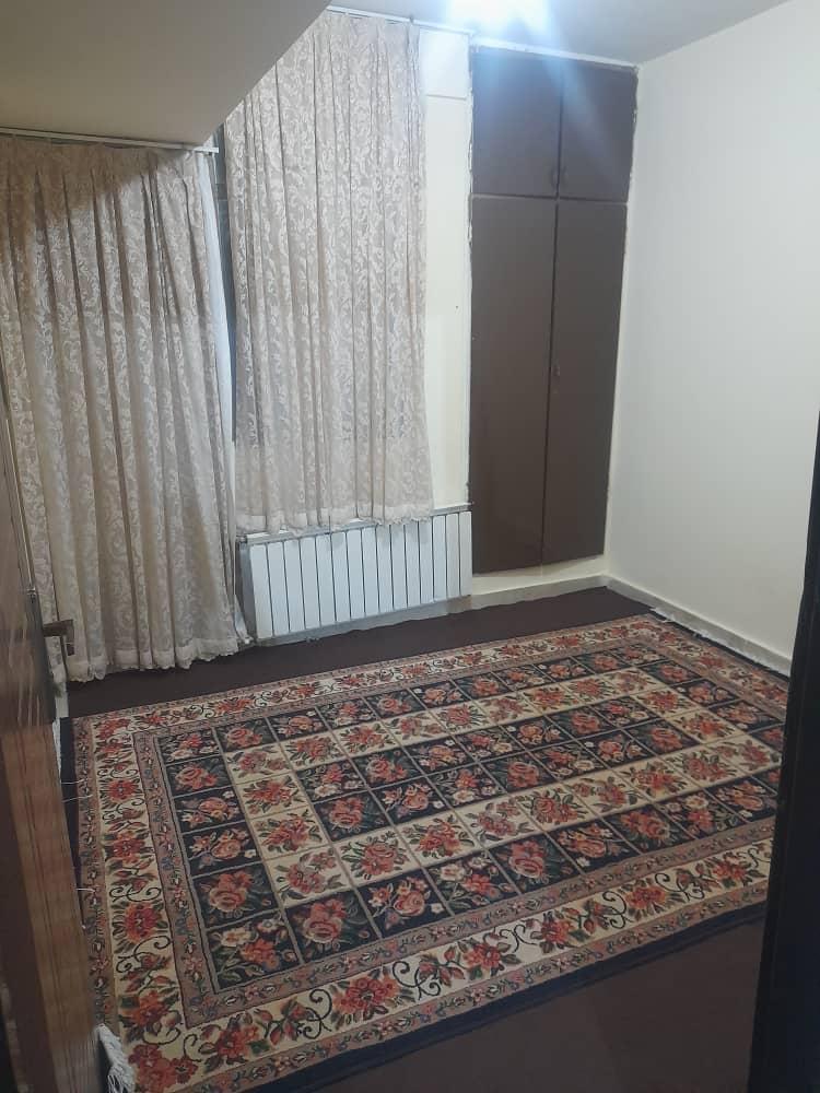 واحد اجاره ای روزانه در ایلام