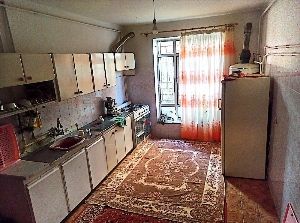 اجاره منزل مبله در بانه