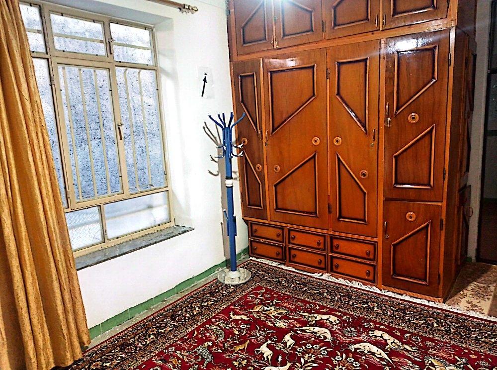 اجاره منزل مبله در بانه