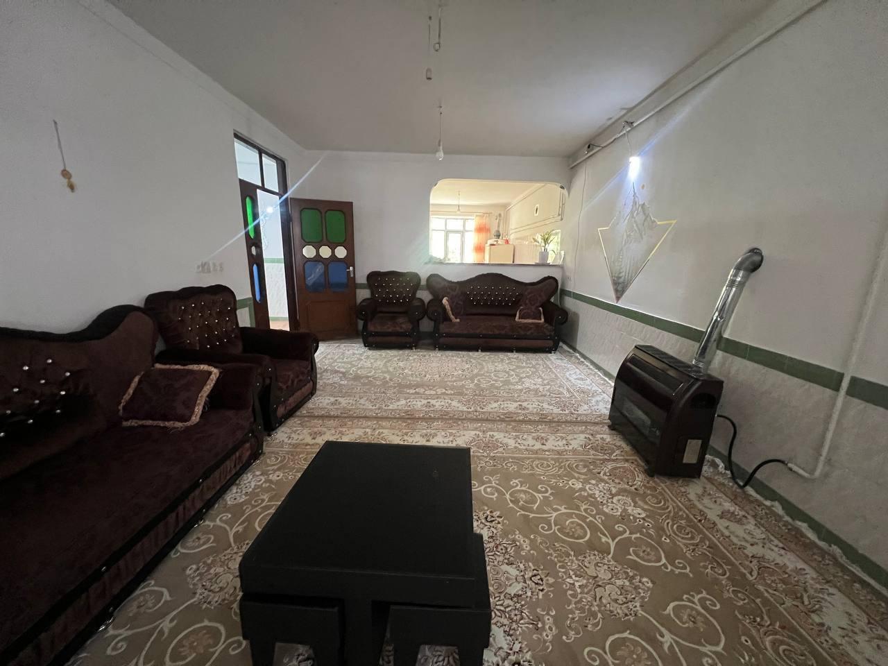 اجاره منزل مبله در بانه