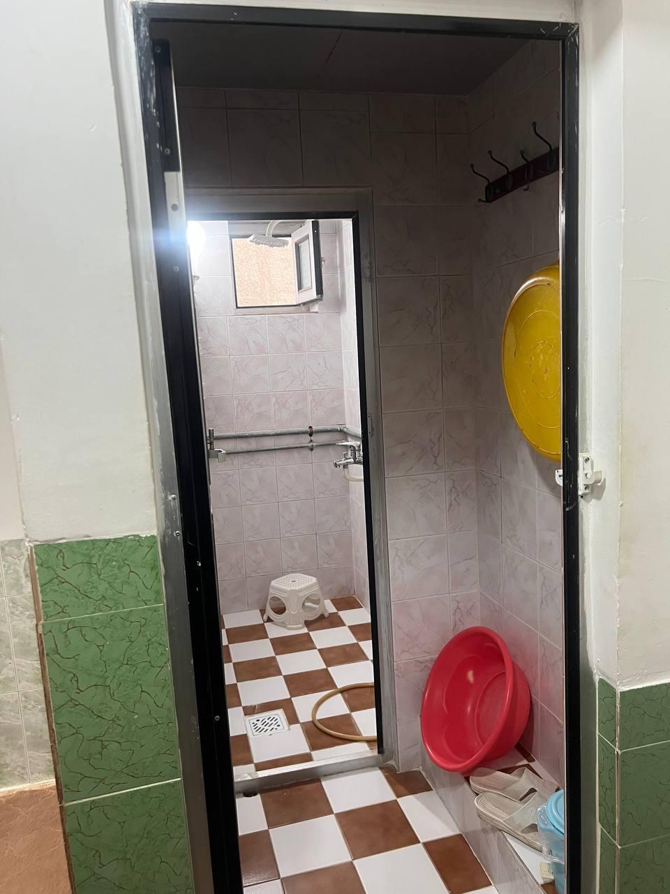 اجاره منزل مبله در بانه