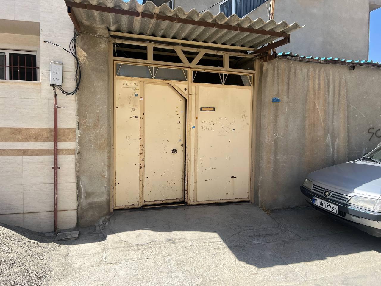اجاره منزل مبله در بانه
