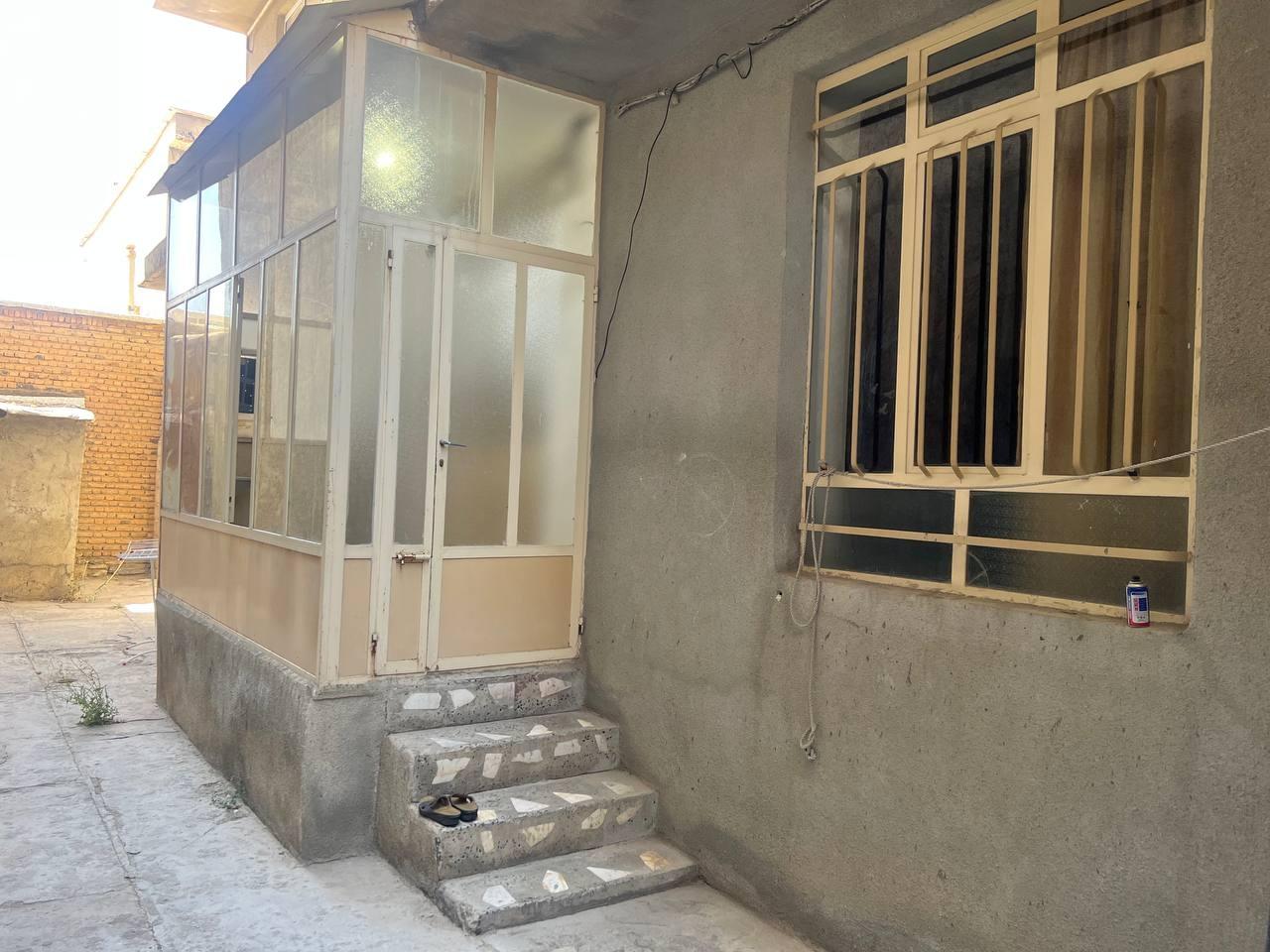 اجاره منزل مبله در بانه